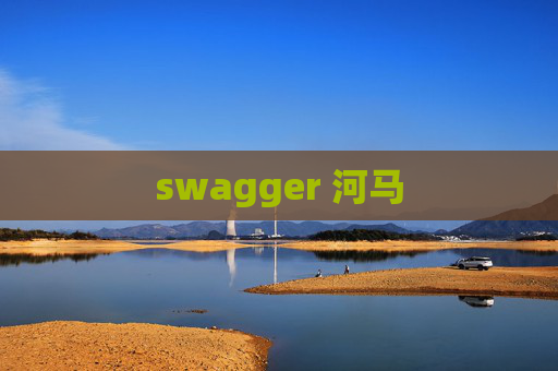 swagger 河马